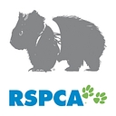 Rspca Australia logo
