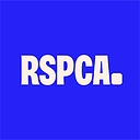 Rspca Qld logo