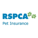 rspcapetinsurance.org.au