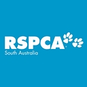 Rspca South Australia logo