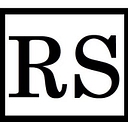 Rspcbassembly logo