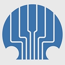 Rsp Inc. logo
