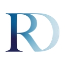 Robbins, Salomon & Patt, Ltd. logo