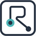 Rspndr logo