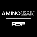 Rsp Nutrition logo