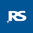 Rs Technologies logo
