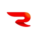 Rsportz, Inc logo