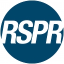 Ron Sonntag Public Relations, Inc logo
