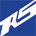Rs Precision Inc logo