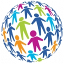 Reade Street Prep logo