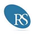 Rs Print Limited logo
