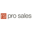 Rs Pro Sales logo