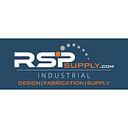 RSP Supply