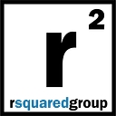 Favicon of Rsquaredgroup