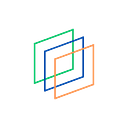 RSquareSoft Technologies logo — Associate Software Engineer job on DevsUnite