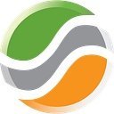 Rsr   Design | Build | Maintain logo