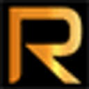 RSR Group
