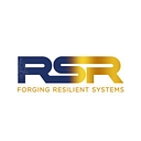 Mars - RSR logo