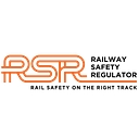 Building Safety Regulator logo