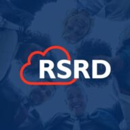 RSRD Technologies Inc. logo