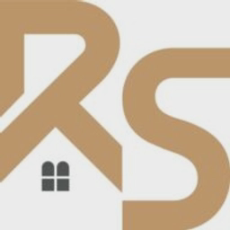 RSG REAL ESTATE LTD logo