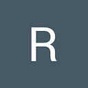 Rs Regulate logo