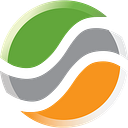 RS Response logo