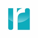 Reliable Software logo