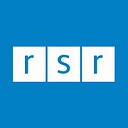 Rasmussen Starr Ruddy Llp logo