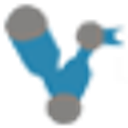 RS Robotics & Automation