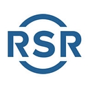 Rsr Partners logo