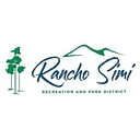 Rancho Simi Recreation and Park District