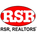 Rsr, Realtors ® logo