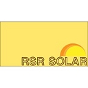 Favicon of Rsrsolar