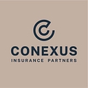 Rss Insurance Services logo
