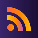 RSS, LLC. logo