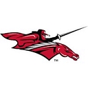 Rowan Salisbury Schools logo