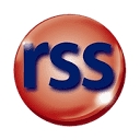 Retail Sales Solution logo