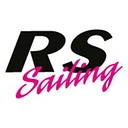 Rs Sailing logo