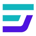 Favicon of Rail Safety and Standards Board