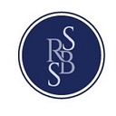 Robison Belaustegui Sharp Low logo