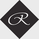 Seven Seas Cruises S. DE R.L. logo