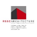 Rssc Architecture logo