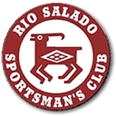 Rio Salado Sportsmans Club
