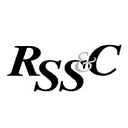 Rynearson, Suess, Schnurbusch & Champion Llc logo