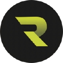 Rsscsports logo