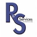 R & S Services Yorkshire Ltd logo