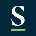 RICHARD & SUSAN SMITH FAMILY FOUNDATION logo