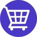 Storewise