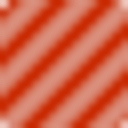 Rssi Barriers logo